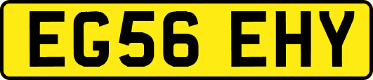 EG56EHY