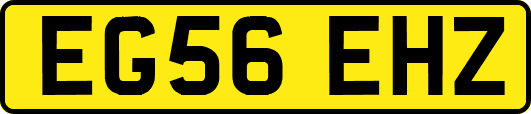 EG56EHZ