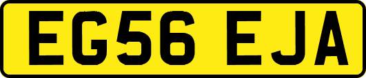 EG56EJA