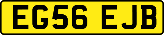 EG56EJB