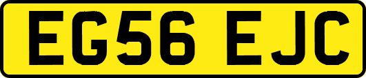 EG56EJC