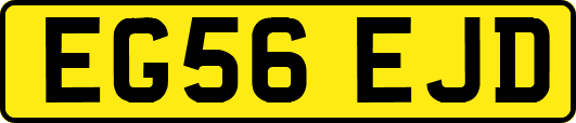 EG56EJD