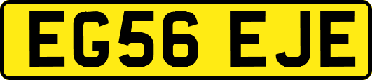 EG56EJE