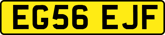 EG56EJF