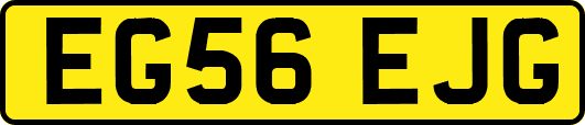 EG56EJG