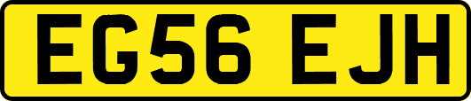 EG56EJH