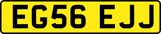 EG56EJJ