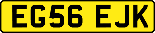 EG56EJK