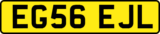 EG56EJL