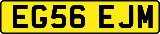 EG56EJM