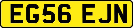 EG56EJN