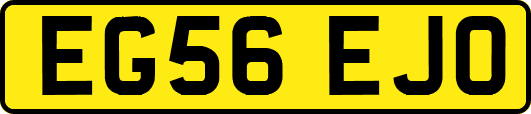 EG56EJO