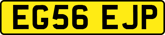 EG56EJP