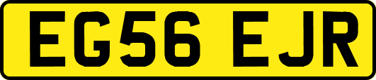 EG56EJR