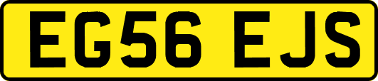 EG56EJS