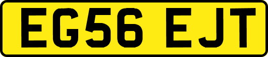 EG56EJT