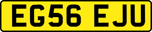 EG56EJU