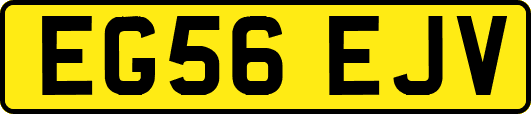 EG56EJV