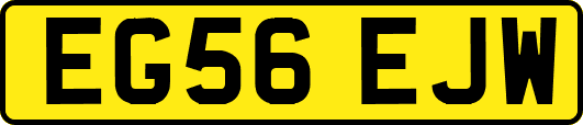 EG56EJW