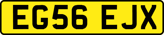 EG56EJX