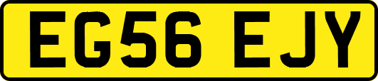 EG56EJY