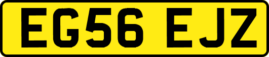 EG56EJZ