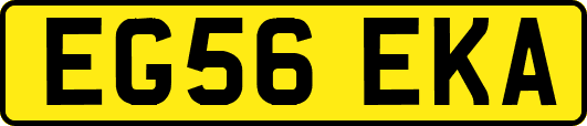 EG56EKA
