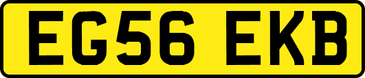 EG56EKB