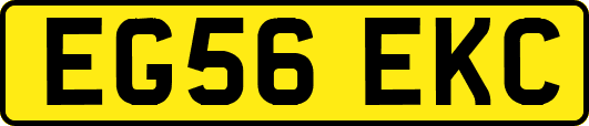 EG56EKC