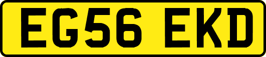 EG56EKD