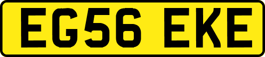 EG56EKE