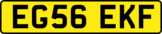 EG56EKF