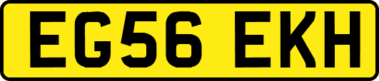 EG56EKH