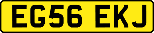 EG56EKJ