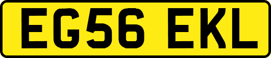 EG56EKL