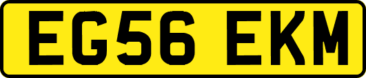 EG56EKM