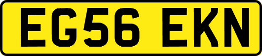 EG56EKN
