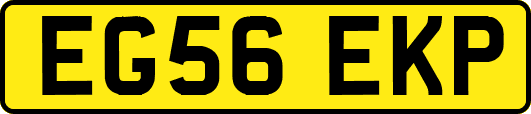 EG56EKP