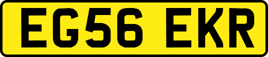 EG56EKR