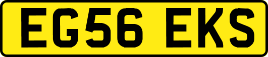 EG56EKS