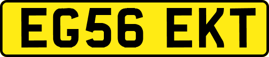 EG56EKT