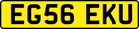 EG56EKU