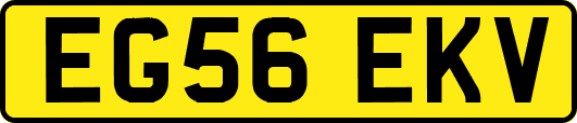 EG56EKV