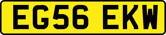 EG56EKW