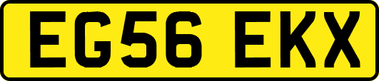 EG56EKX