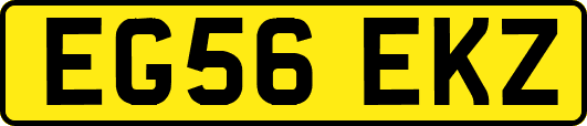 EG56EKZ