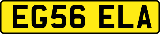 EG56ELA