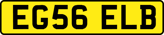 EG56ELB