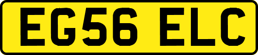 EG56ELC