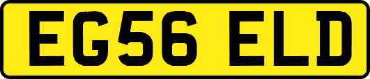 EG56ELD